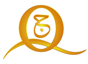 الهيئة الليبية لضمان الجودة و اعتماد المؤسسات التعليمية والتدريبية 