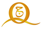 lqac mini logo