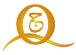 lqac mini logo